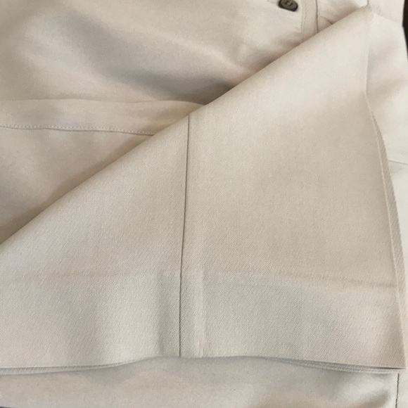 Slacks - Picture 3 of 3